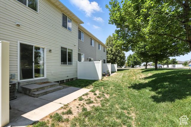 219 E 830 S, Smithfield, UT 84335