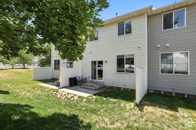 219 E 830 S, Smithfield, UT 84335