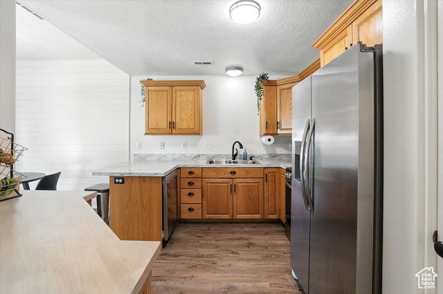 219 E 830 S, Smithfield, UT 84335