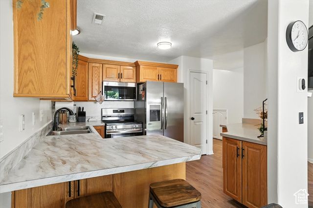 219 E 830 S, Smithfield, UT 84335