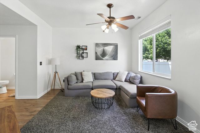 219 E 830 S, Smithfield, UT 84335