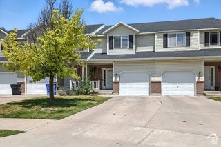 219 E 830 S, Smithfield, UT 84335