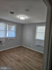 213 NORCROSS LANE, Pemberton, NJ 08068