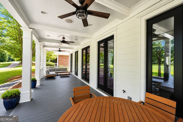 845 Commons Park, Statham, GA 30666