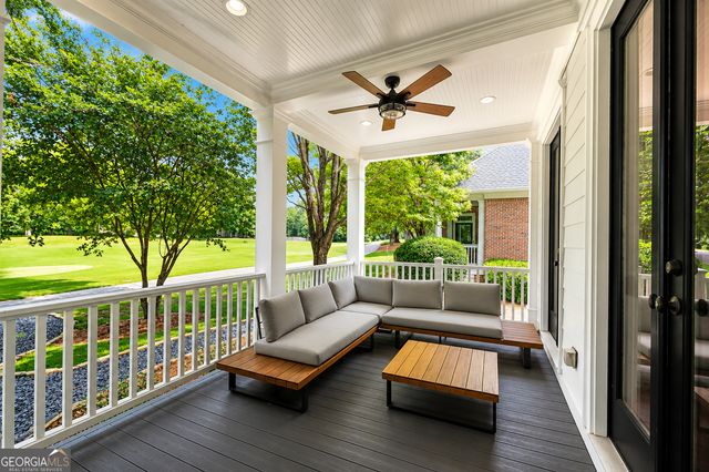 845 Commons Park, Statham, GA 30666