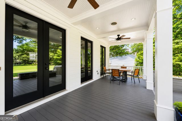 845 Commons Park, Statham, GA 30666