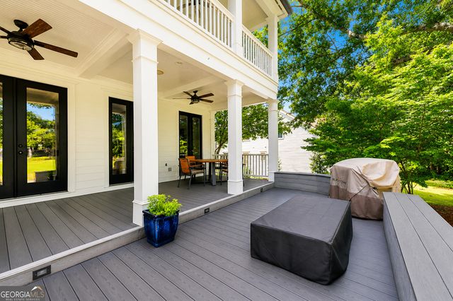 845 Commons Park, Statham, GA 30666