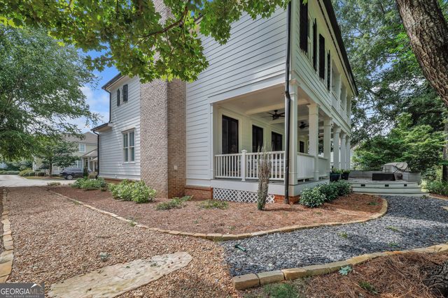 845 Commons Park, Statham, GA 30666