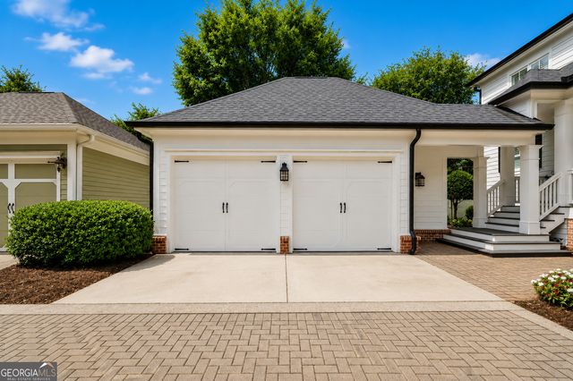845 Commons Park, Statham, GA 30666