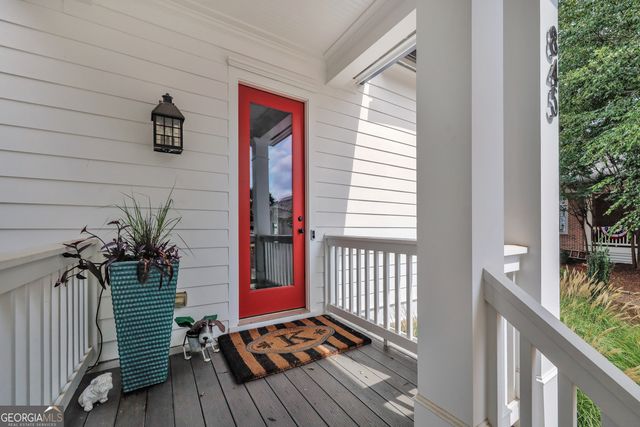 845 Commons Park, Statham, GA 30666