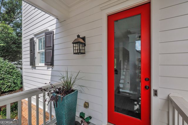 845 Commons Park, Statham, GA 30666