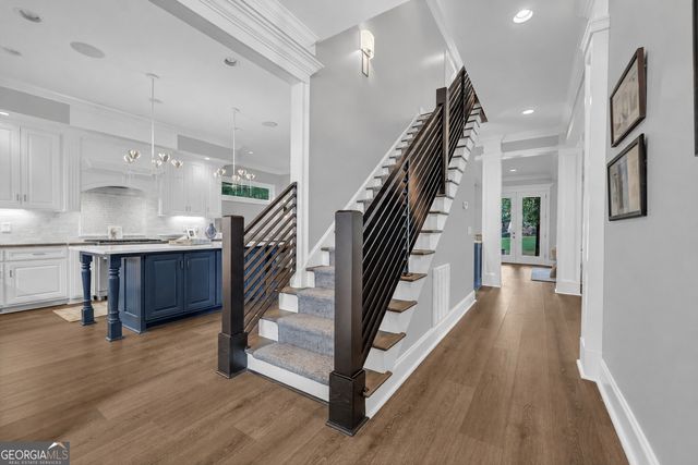 845 Commons Park, Statham, GA 30666