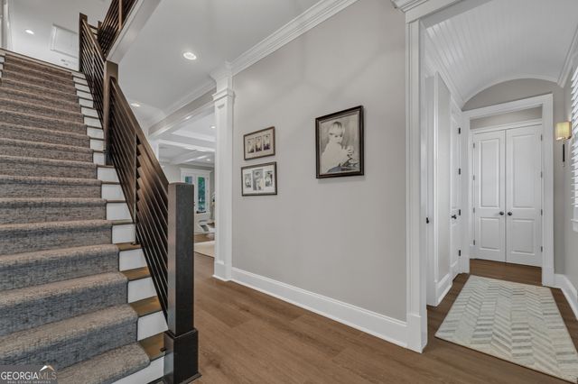 845 Commons Park, Statham, GA 30666