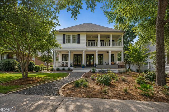 845 Commons Park, Statham, GA 30666