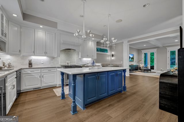 845 Commons Park, Statham, GA 30666