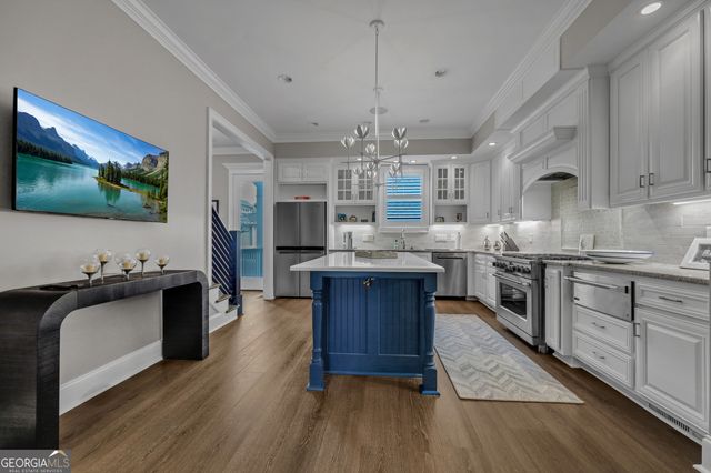 845 Commons Park, Statham, GA 30666