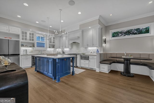 845 Commons Park, Statham, GA 30666