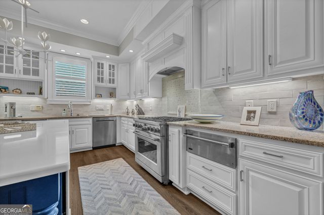 845 Commons Park, Statham, GA 30666