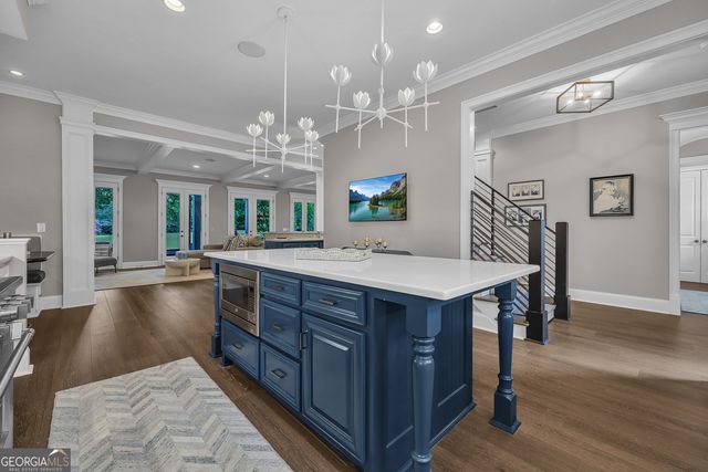 845 Commons Park, Statham, GA 30666