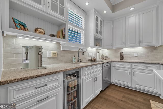 845 Commons Park, Statham, GA 30666