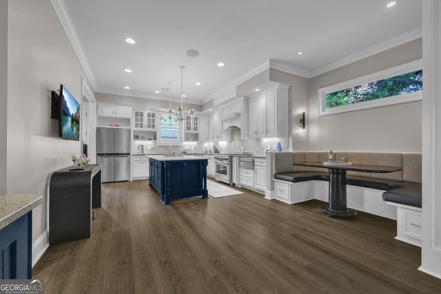 845 Commons Park, Statham, GA 30666