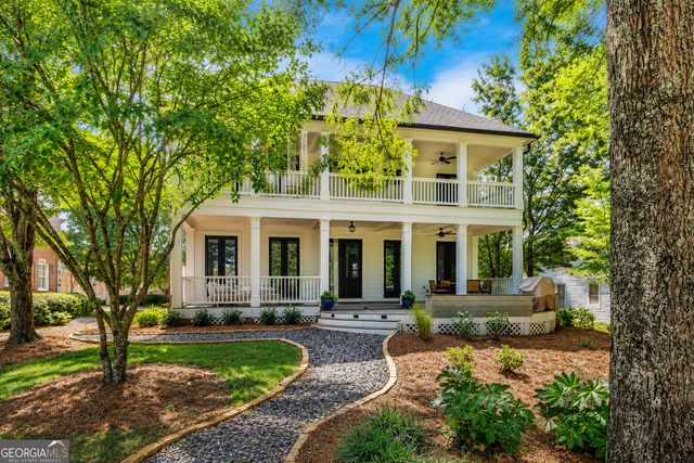 845 Commons Park, Statham, GA 30666