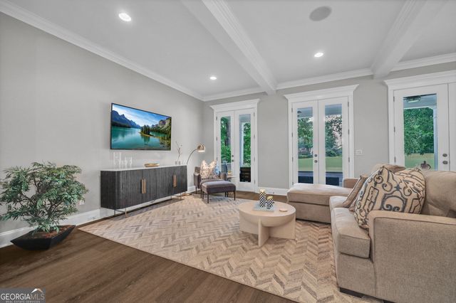 845 Commons Park, Statham, GA 30666
