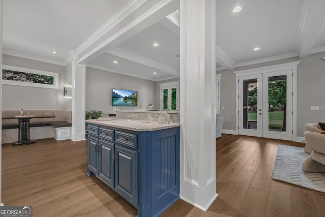 845 Commons Park, Statham, GA 30666