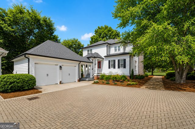 845 Commons Park, Statham, GA 30666