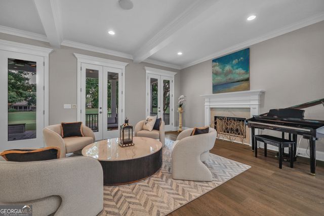 845 Commons Park, Statham, GA 30666