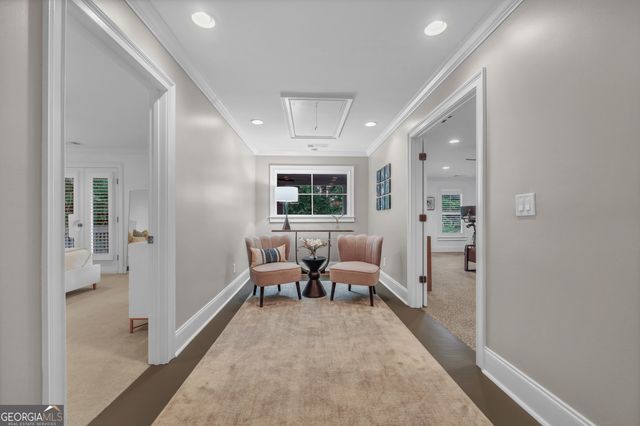 845 Commons Park, Statham, GA 30666