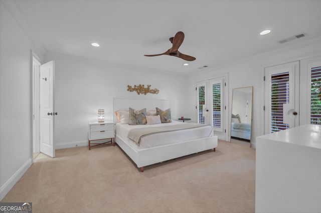 845 Commons Park, Statham, GA 30666