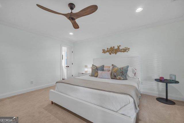 845 Commons Park, Statham, GA 30666