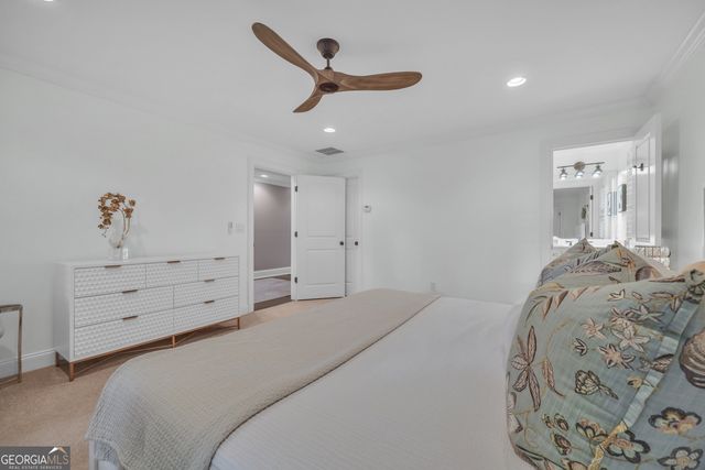 845 Commons Park, Statham, GA 30666