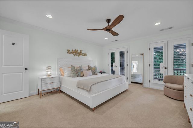 845 Commons Park, Statham, GA 30666