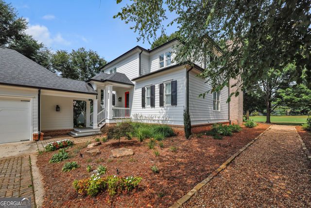 845 Commons Park, Statham, GA 30666