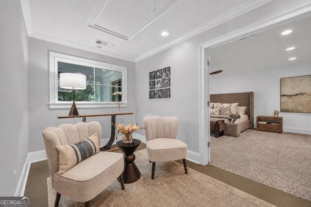 845 Commons Park, Statham, GA 30666