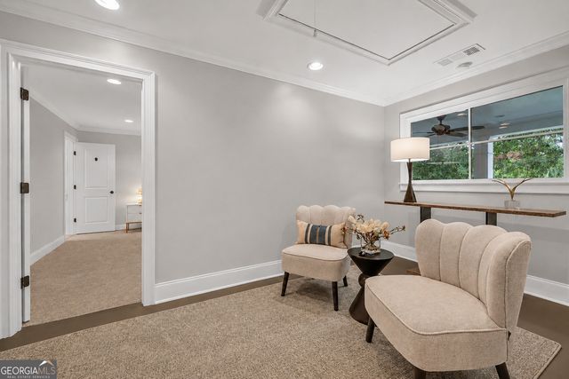 845 Commons Park, Statham, GA 30666