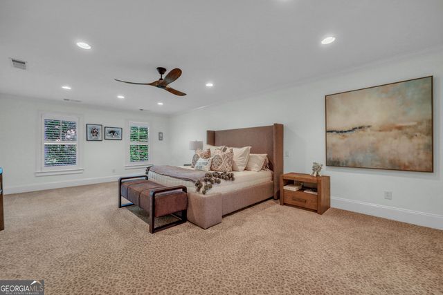 845 Commons Park, Statham, GA 30666