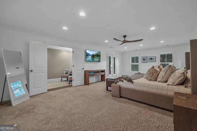 845 Commons Park, Statham, GA 30666