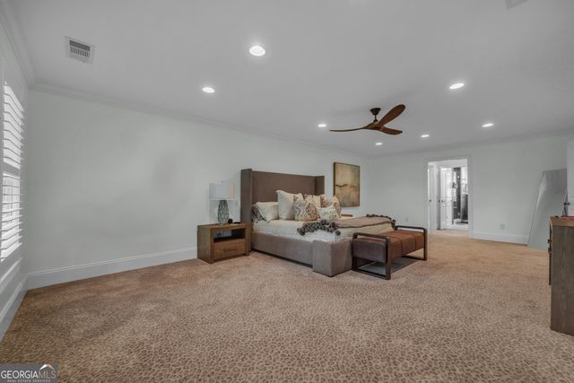 845 Commons Park, Statham, GA 30666