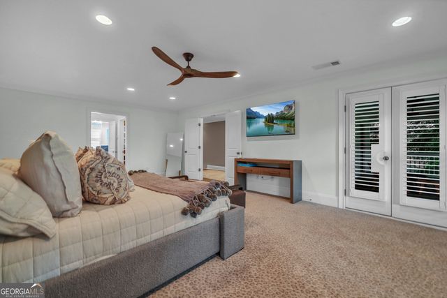845 Commons Park, Statham, GA 30666