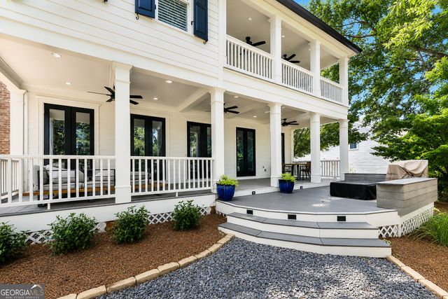 845 Commons Park, Statham, GA 30666
