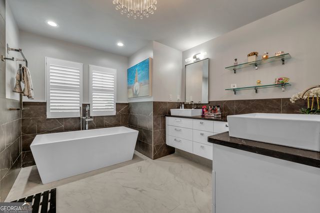 845 Commons Park, Statham, GA 30666