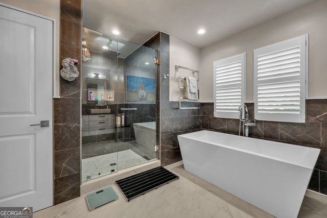845 Commons Park, Statham, GA 30666