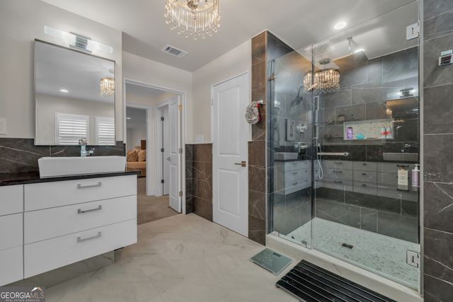 845 Commons Park, Statham, GA 30666