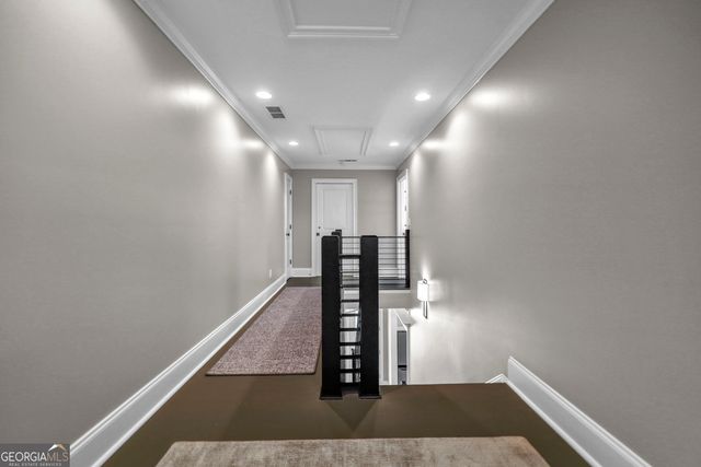 845 Commons Park, Statham, GA 30666