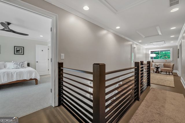 845 Commons Park, Statham, GA 30666