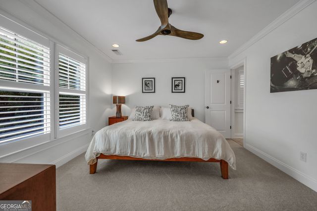 845 Commons Park, Statham, GA 30666