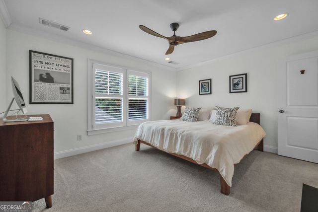 845 Commons Park, Statham, GA 30666